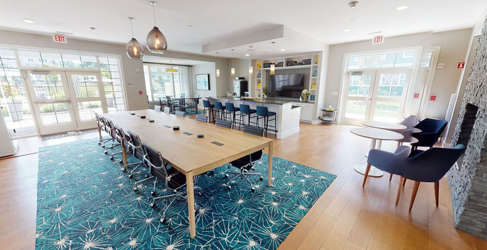 346 Turnpike Rd, Westborough - Image 2