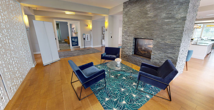 346 Turnpike Rd, Westborough - Image 5