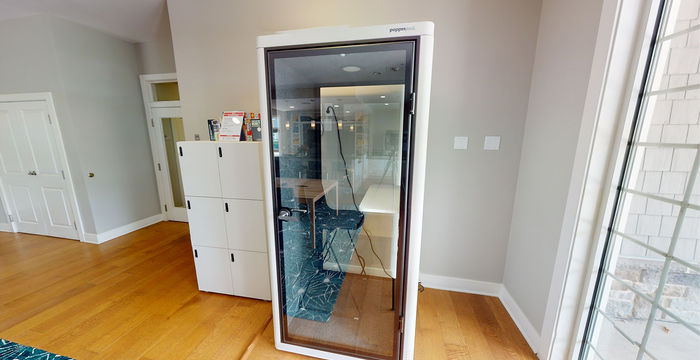 346 Turnpike Rd, Westborough - Image 4