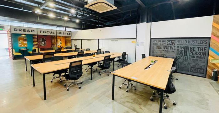 1 Meralco Avenue, Pasig - Image 5