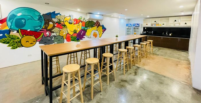 1 Meralco Avenue, Pasig - Image 2