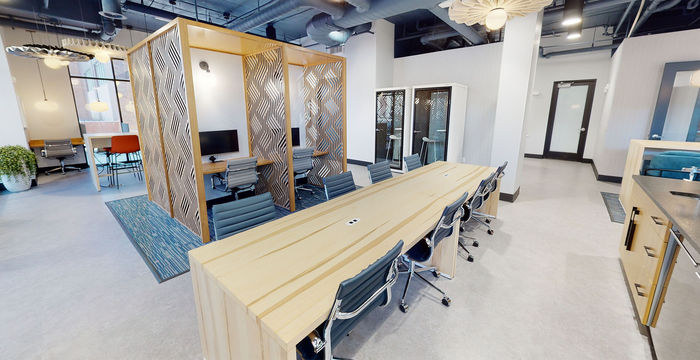 1240 E Stringham Ave, Salt Lake City - Image 2