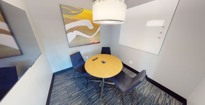 1240 E Stringham Ave, Salt Lake City - Image 5