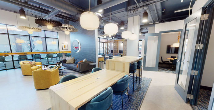 1240 E Stringham Ave, Salt Lake City - Image 4