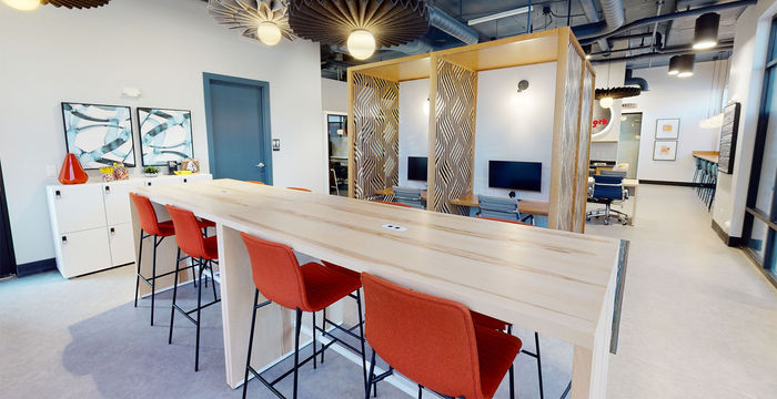 1240 E Stringham Ave, Salt Lake City - Image 2