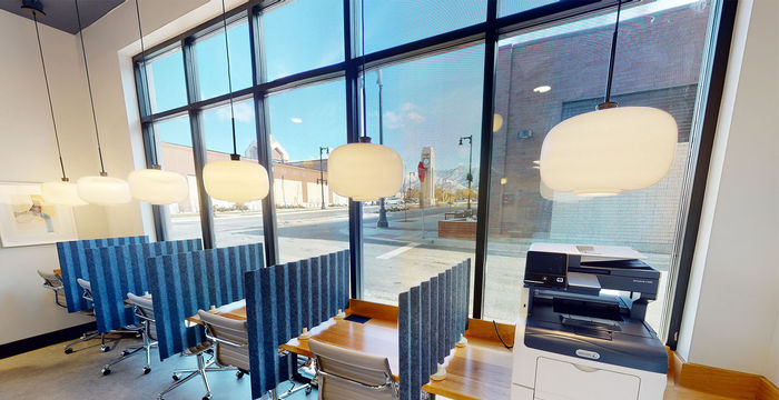 1240 E Stringham Ave, Salt Lake City - Image 3