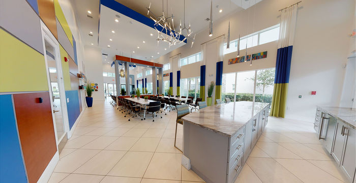 7130 Okeechobee Blvd, West Palm Beach - Image 4