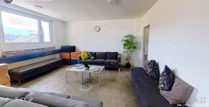 101 Stauffacherstrasse, Zürich - Image 4