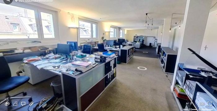 101 Stauffacherstrasse, Zürich - Image 3