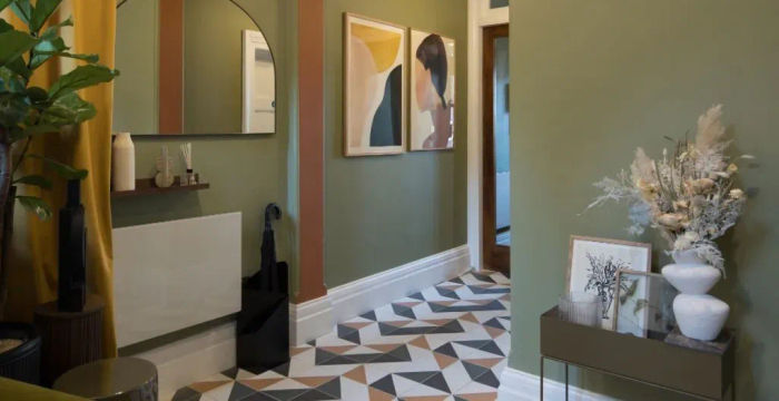 162 Buckingham Palace Road, Greater London - Image 2