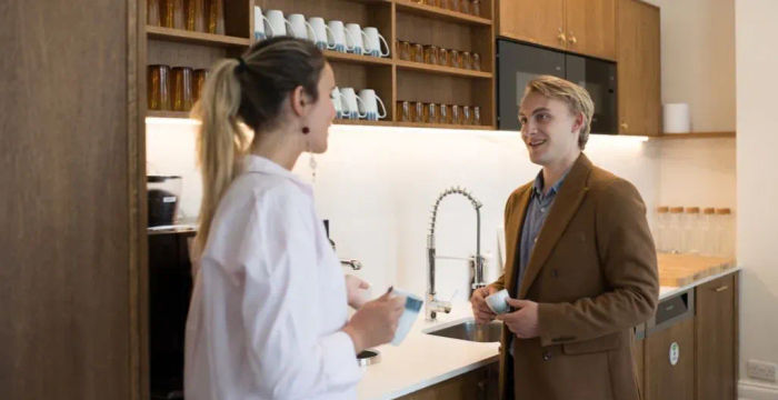 162 Buckingham Palace Road, Greater London - Image 3