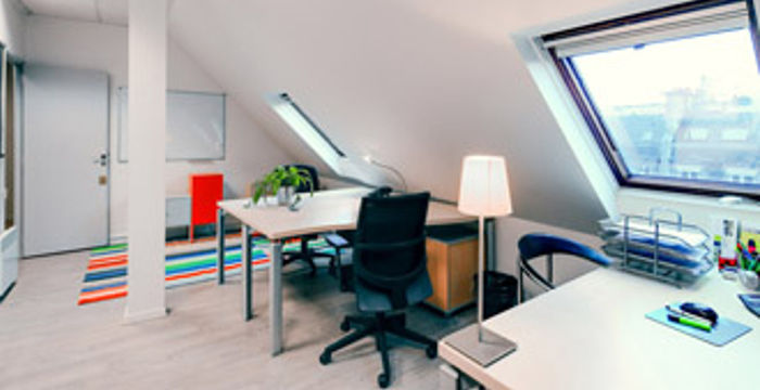 3 Avenue De L'opéra, Paris - Image 5