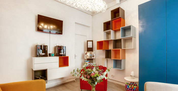 3 Avenue De L'opéra, Paris - Image 5