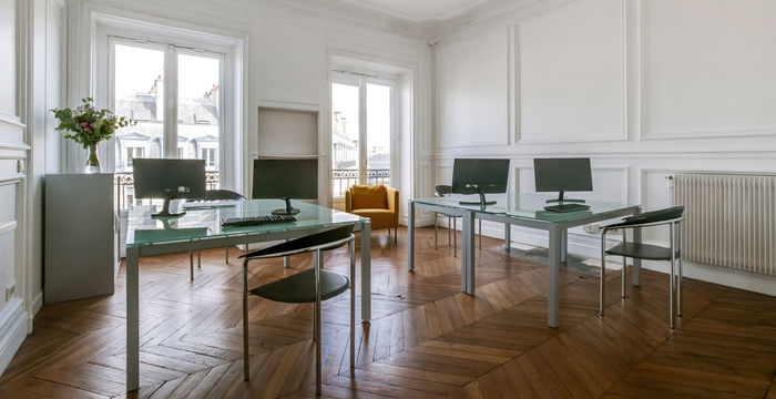 3 Avenue De L'opéra, Paris - Image 3