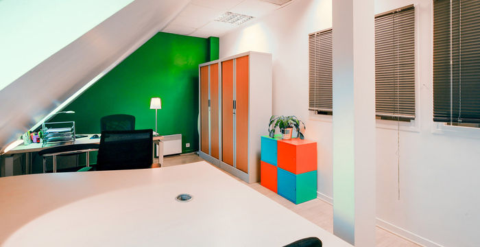 3 Avenue De L'opéra, Paris - Image 3