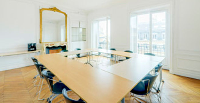 3 Avenue De L'opéra, Paris - Image 2