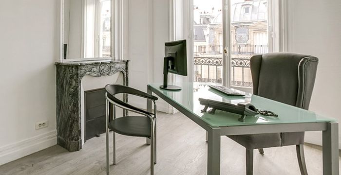 3 Avenue De L'opéra, Paris - Image 3