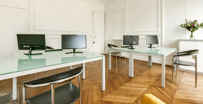 3 Avenue De L'opéra, Paris - Image 4