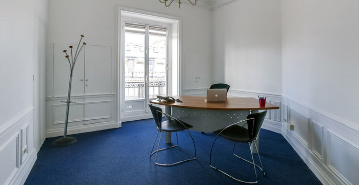 3 Avenue De L'opéra, Paris - Image 4