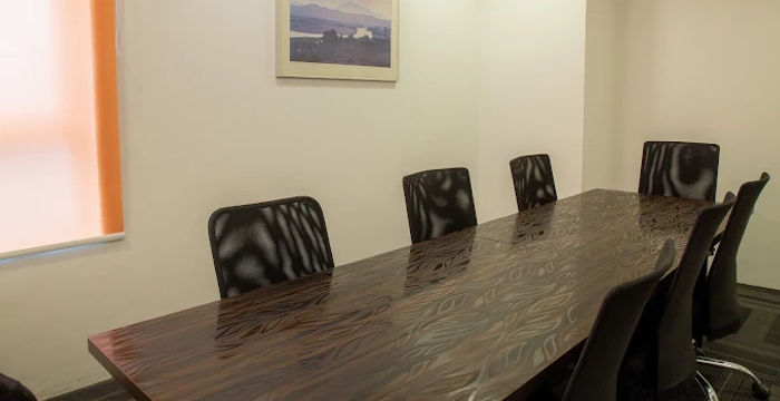 1st Block Jayanagar Ashoka Pillar Rd, Bengaluru - Image 3