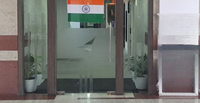 1st Block Jayanagar Ashoka Pillar Rd, Bengaluru - Image 5