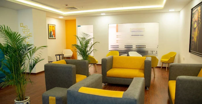 1st Block Jayanagar Ashoka Pillar Rd, Bengaluru - Image 4