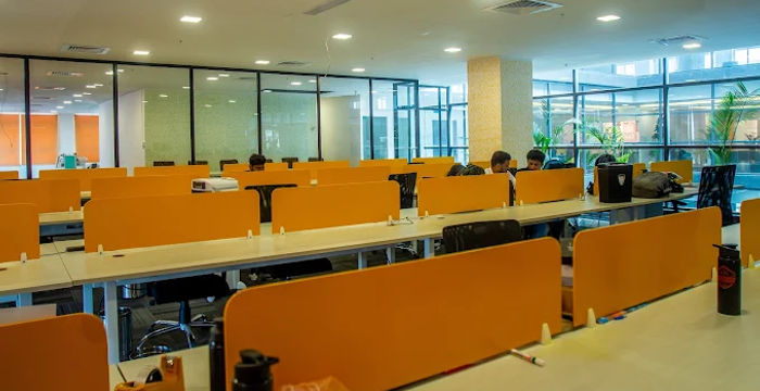 1st Block Jayanagar Ashoka Pillar Rd, Bengaluru - Image 2