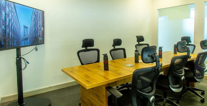 1st Block Jayanagar Ashoka Pillar Rd, Bengaluru - Image 4