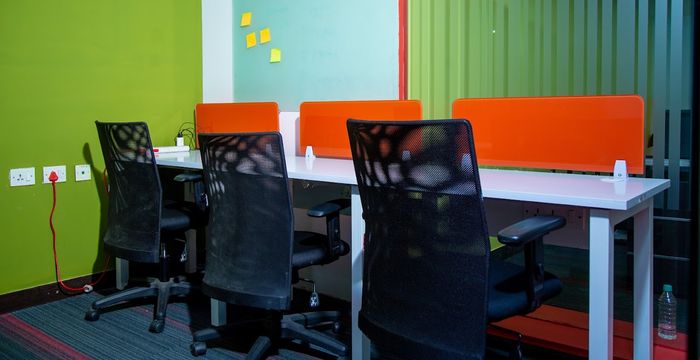 Bannerghatta Rd Keb Colony New Gurappana Palya Jayanagara 9th Block Btm 1st Stage, Bengaluru - Image 3