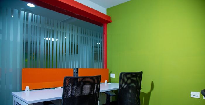 Bannerghatta Rd Keb Colony New Gurappana Palya Jayanagara 9th Block Btm 1st Stage, Bengaluru - Image 4