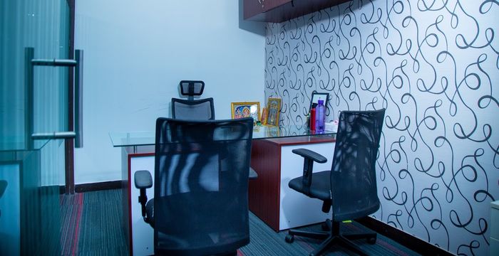 Bannerghatta Rd Keb Colony New Gurappana Palya Jayanagara 9th Block Btm 1st Stage, Bengaluru - Image 2