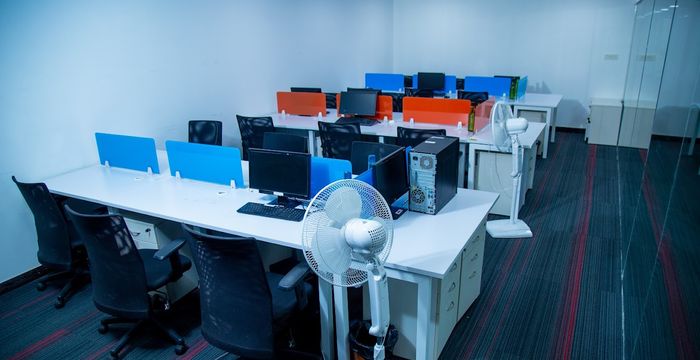 Bannerghatta Rd Keb Colony New Gurappana Palya Jayanagara 9th Block Btm 1st Stage, Bengaluru - Image 4