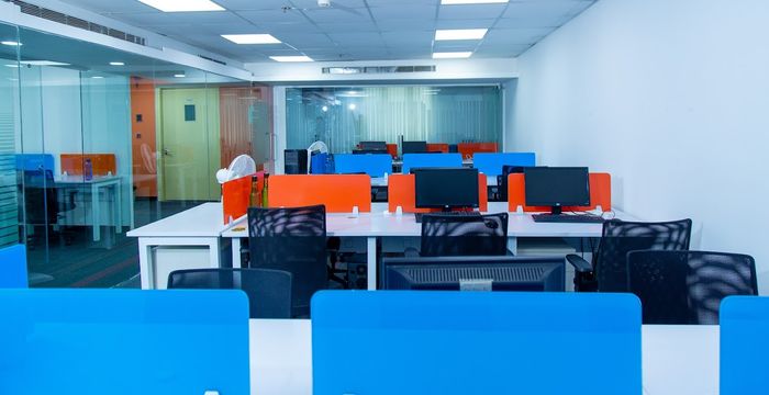 Bannerghatta Rd Keb Colony New Gurappana Palya Jayanagara 9th Block Btm 1st Stage, Bengaluru - Image 3