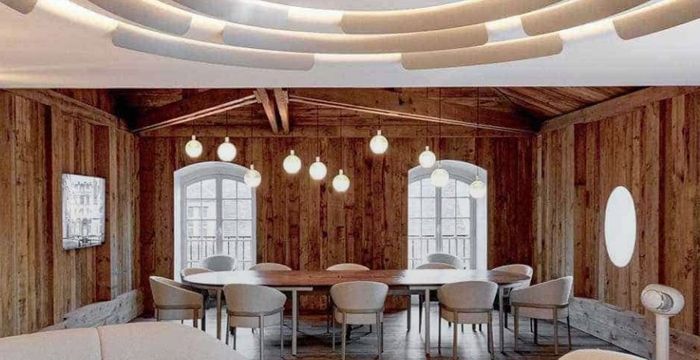 15 RUE DE LA Bûcherie, Paris - Image 3