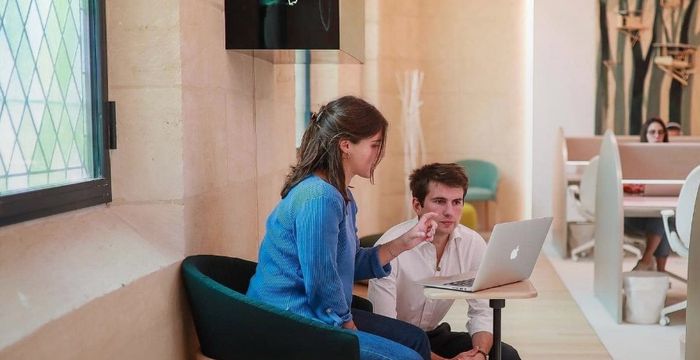 15 RUE DE LA Bûcherie, Paris - Image 5