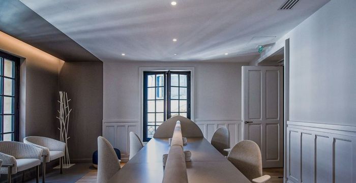 15 RUE DE LA Bûcherie, Paris - Image 2