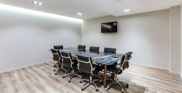 5 Av Ingres, Paris - Image 2