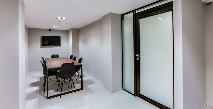 5 Av Ingres, Paris - Image 3