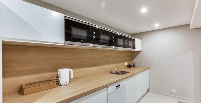 5 Av Ingres, Paris - Image 5