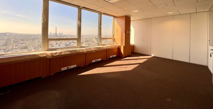 33 Av Du Maine, Paris - Image 5