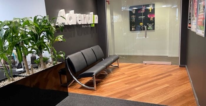 121 Alexander Street, Crows Nest - Image 2