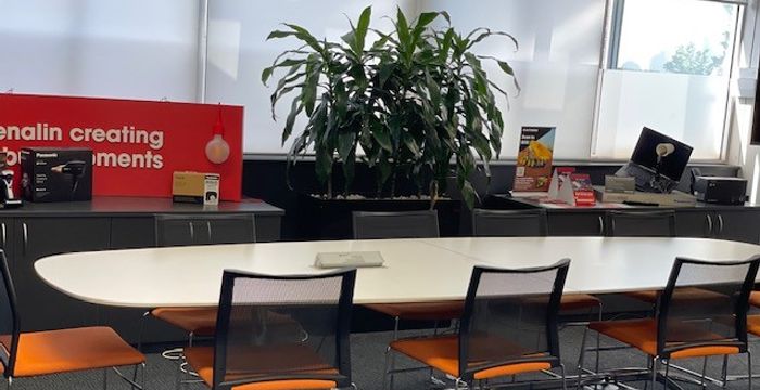 121 Alexander Street, Crows Nest - Image 3