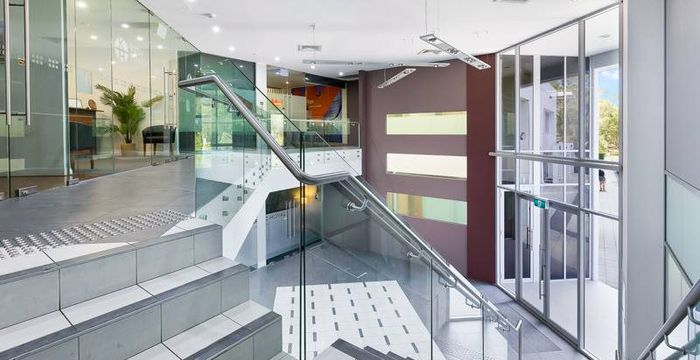 24 Parkland Road, Osborne Park - Image 4