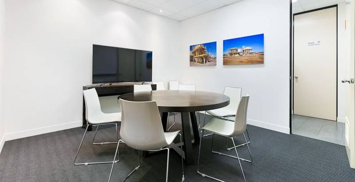 24 Parkland Road, Osborne Park - Image 5