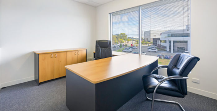 24 Parkland Road 24 Parkland Road, Osborne Park - Image 3