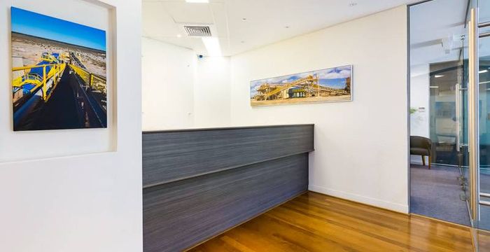 24 Parkland Road, Osborne Park - Image 5