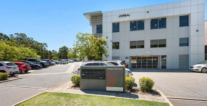 24 Parkland Road 24 Parkland Road, Osborne Park - Image 2