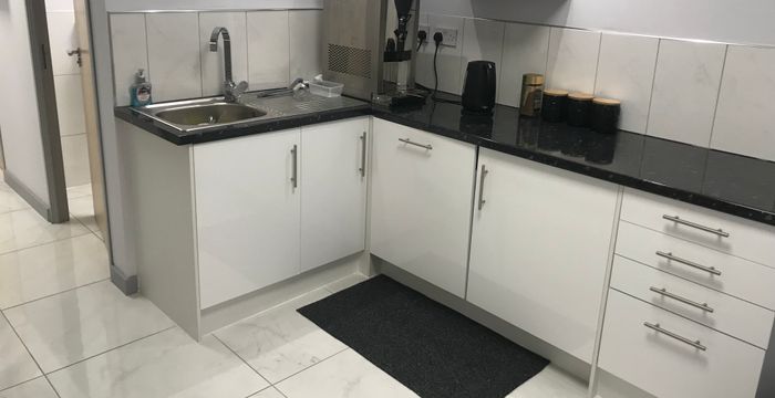 Wharf Approach, West Midlands - Image 5