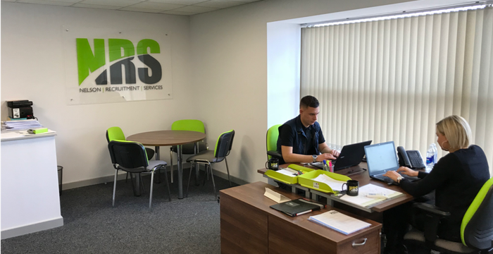 Wharf Approach, West Midlands - Image 4