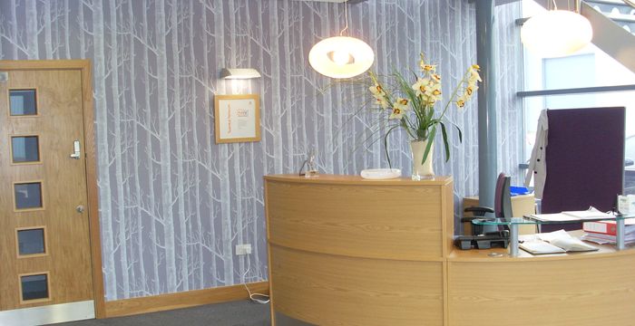 Wharf Approach, West Midlands - Image 2